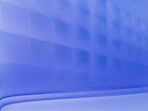 共享模式的投资回报率分析